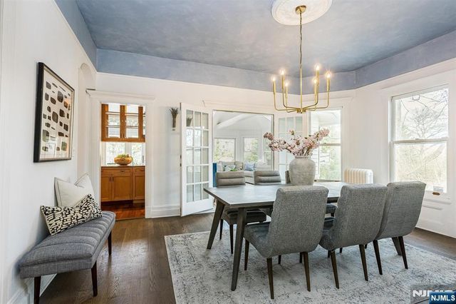 109 Clarewill Avenue, Montclair, NJ 07043