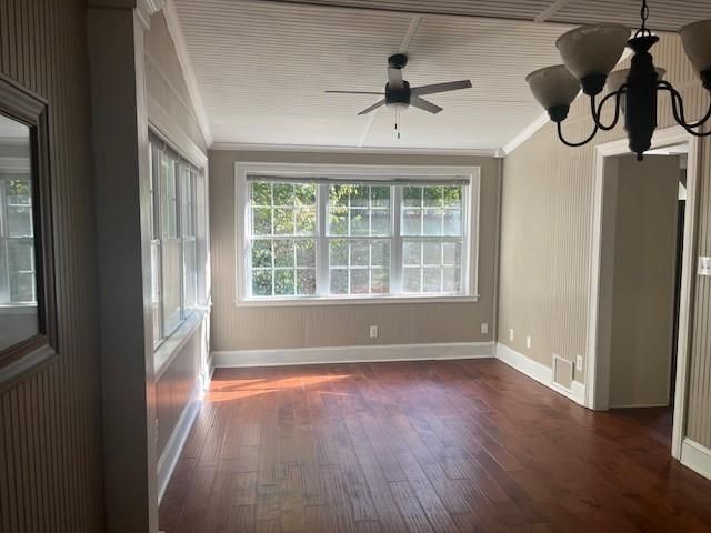 122 BLACKSTOCK Road, Villa Rica, GA 30180