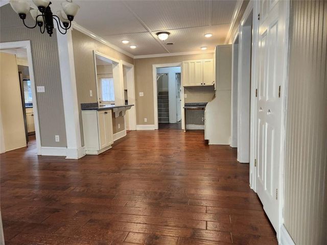 122 BLACKSTOCK Road, Villa Rica, GA 30180