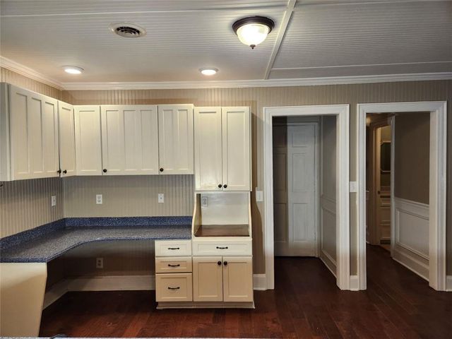 122 BLACKSTOCK Road, Villa Rica, GA 30180