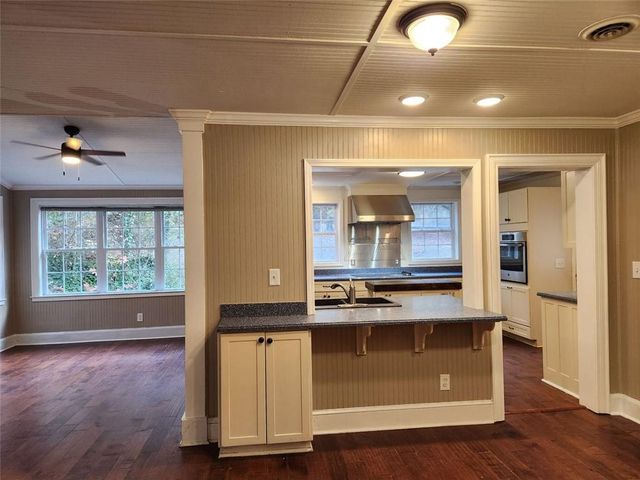 122 BLACKSTOCK Road, Villa Rica, GA 30180