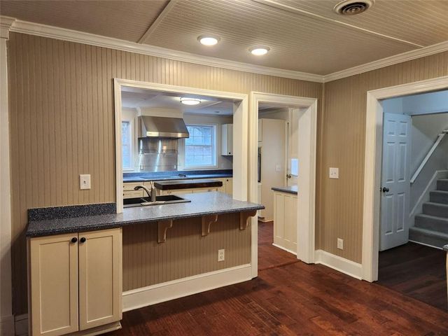 122 BLACKSTOCK Road, Villa Rica, GA 30180