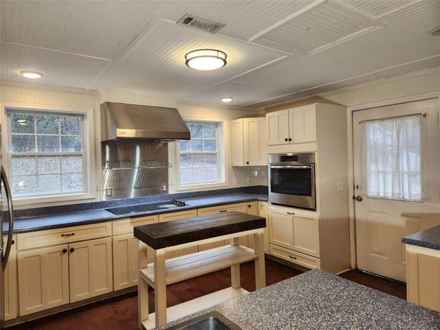 122 BLACKSTOCK Road, Villa Rica, GA 30180