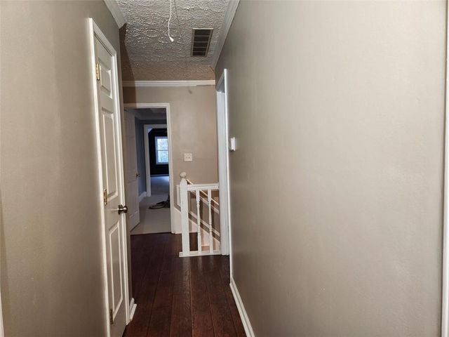 122 BLACKSTOCK Road, Villa Rica, GA 30180