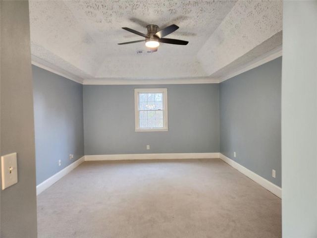 122 BLACKSTOCK Road, Villa Rica, GA 30180