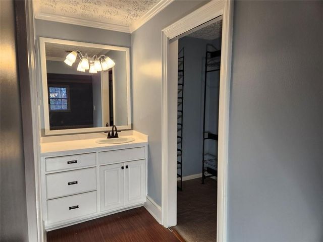 122 BLACKSTOCK Road, Villa Rica, GA 30180