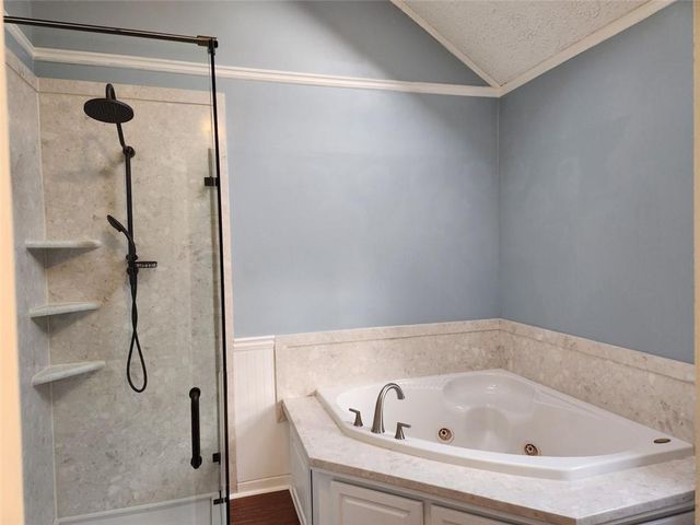 122 BLACKSTOCK Road, Villa Rica, GA 30180