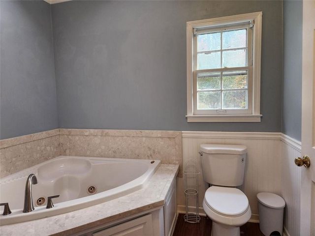 122 BLACKSTOCK Road, Villa Rica, GA 30180