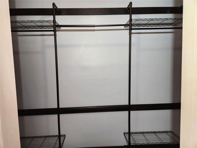 122 BLACKSTOCK Road, Villa Rica, GA 30180