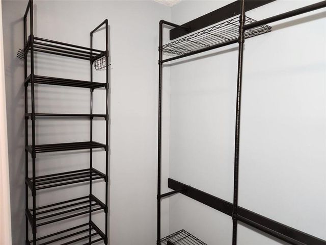 122 BLACKSTOCK Road, Villa Rica, GA 30180