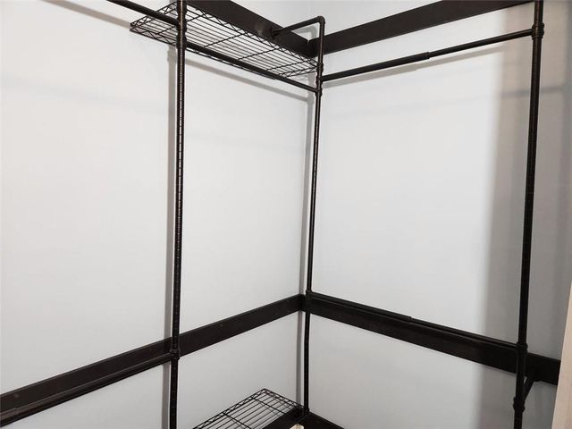 122 BLACKSTOCK Road, Villa Rica, GA 30180