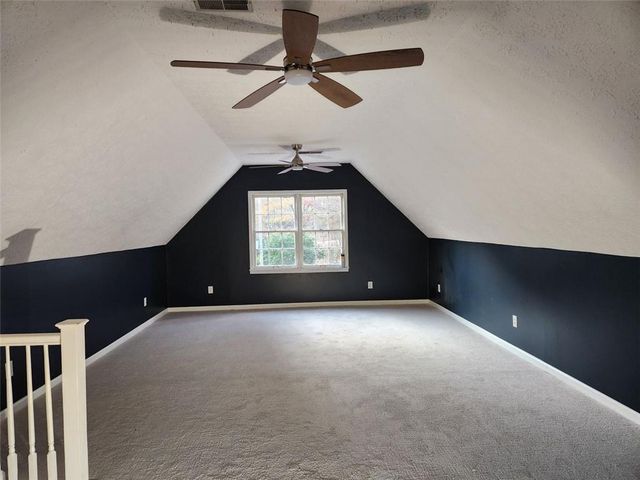 122 BLACKSTOCK Road, Villa Rica, GA 30180