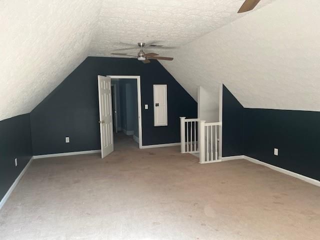 122 BLACKSTOCK Road, Villa Rica, GA 30180