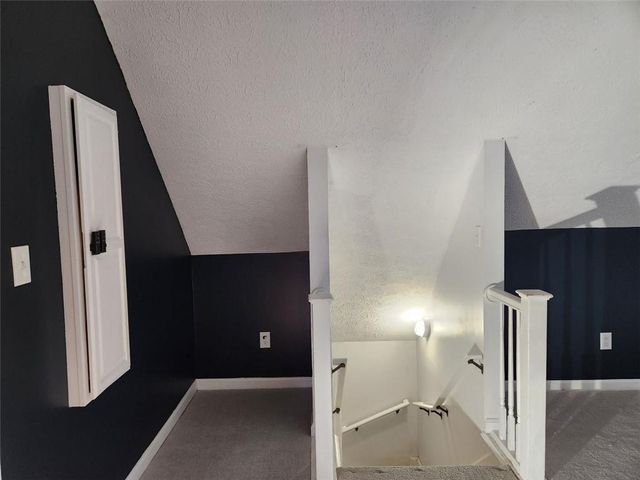 122 BLACKSTOCK Road, Villa Rica, GA 30180