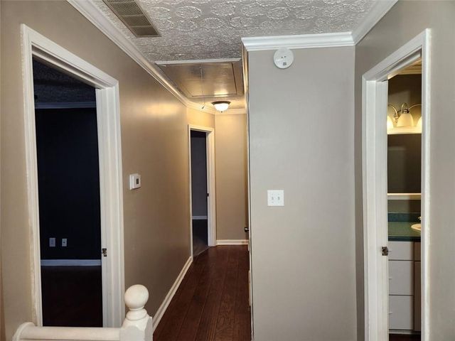 122 BLACKSTOCK Road, Villa Rica, GA 30180