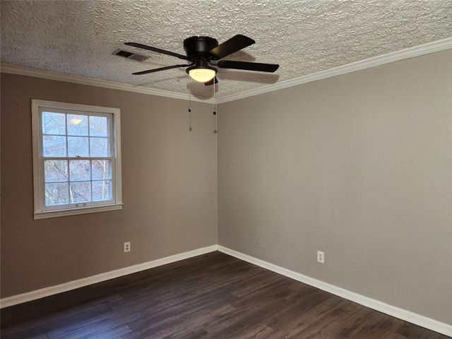 122 BLACKSTOCK Road, Villa Rica, GA 30180