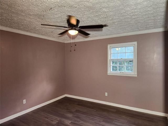 122 BLACKSTOCK Road, Villa Rica, GA 30180