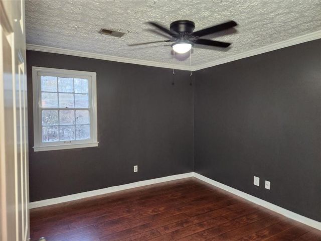 122 BLACKSTOCK Road, Villa Rica, GA 30180