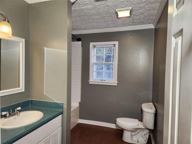 122 BLACKSTOCK Road, Villa Rica, GA 30180