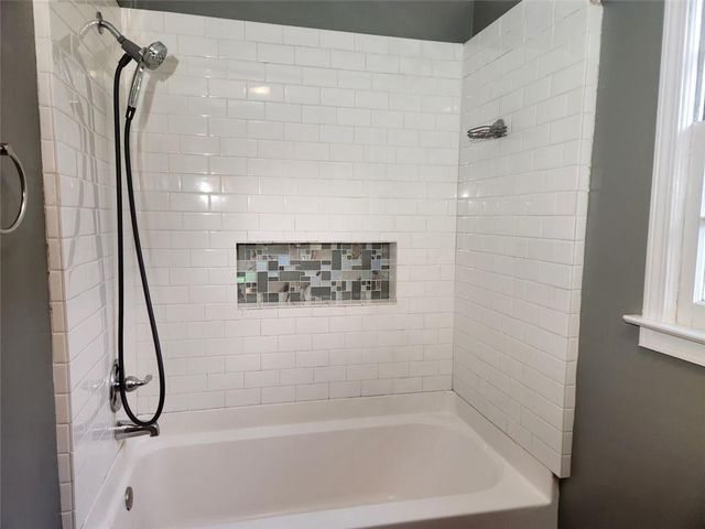 122 BLACKSTOCK Road, Villa Rica, GA 30180