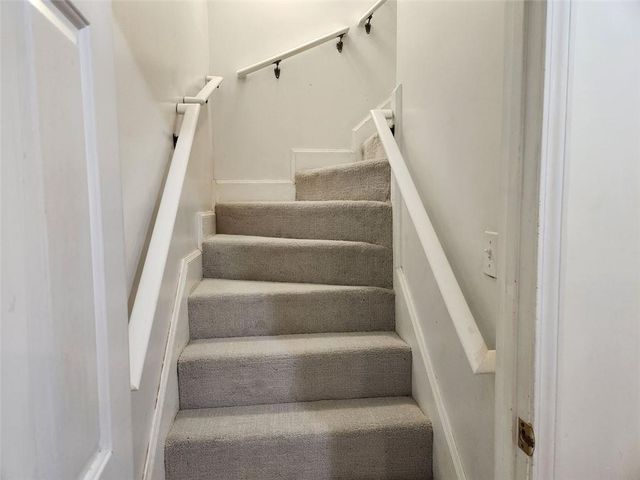 122 BLACKSTOCK Road, Villa Rica, GA 30180