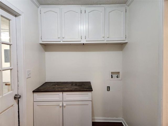 122 BLACKSTOCK Road, Villa Rica, GA 30180