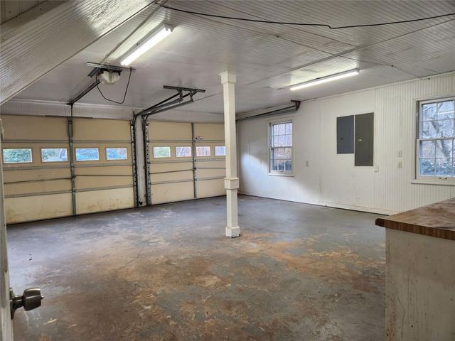 122 BLACKSTOCK Road, Villa Rica, GA 30180