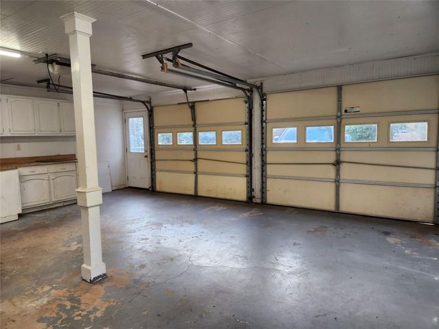 122 BLACKSTOCK Road, Villa Rica, GA 30180