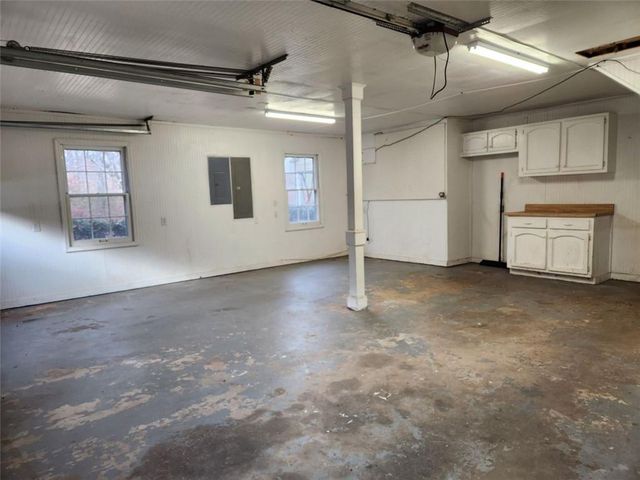 122 BLACKSTOCK Road, Villa Rica, GA 30180