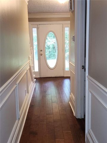 122 BLACKSTOCK Road, Villa Rica, GA 30180