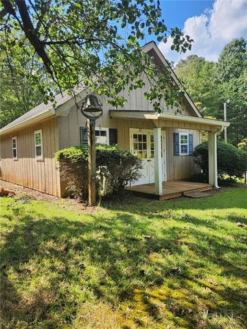 122 BLACKSTOCK Road, Villa Rica, GA 30180