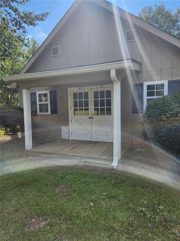 122 BLACKSTOCK Road, Villa Rica, GA 30180