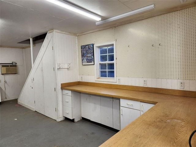 122 BLACKSTOCK Road, Villa Rica, GA 30180