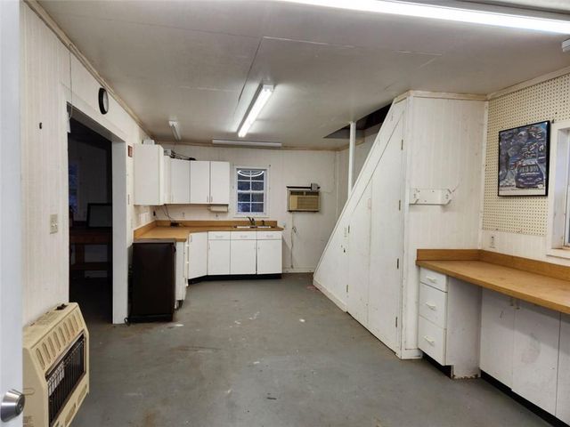 122 BLACKSTOCK Road, Villa Rica, GA 30180