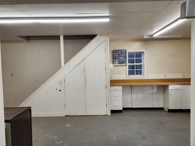 122 BLACKSTOCK Road, Villa Rica, GA 30180