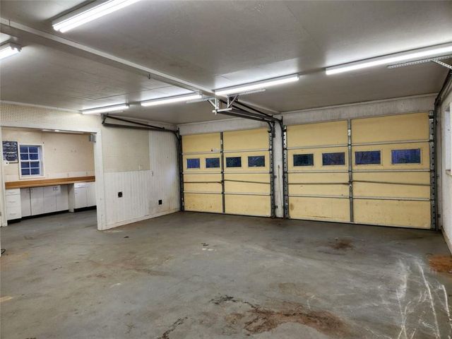 122 BLACKSTOCK Road, Villa Rica, GA 30180