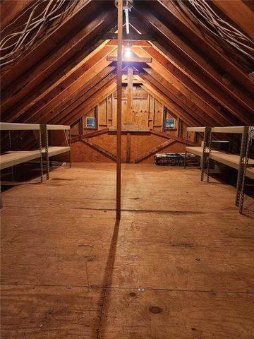 122 BLACKSTOCK Road, Villa Rica, GA 30180