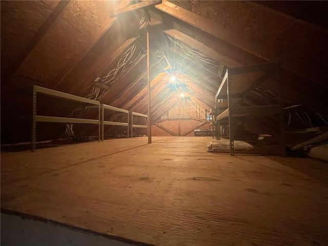 122 BLACKSTOCK Road, Villa Rica, GA 30180