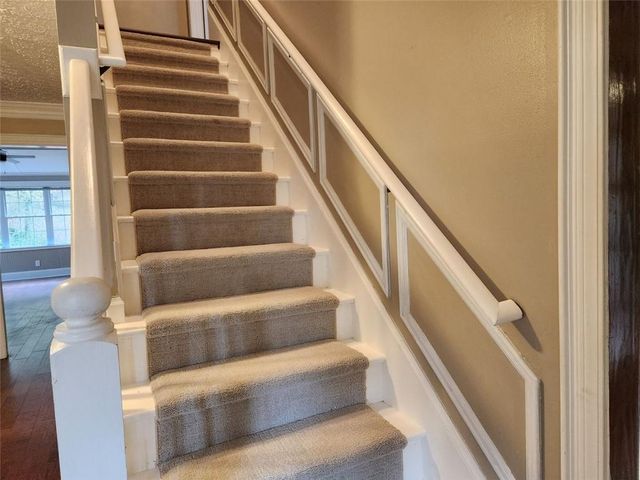 122 BLACKSTOCK Road, Villa Rica, GA 30180