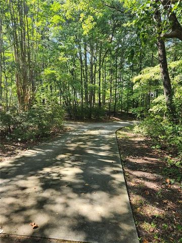 122 BLACKSTOCK Road, Villa Rica, GA 30180