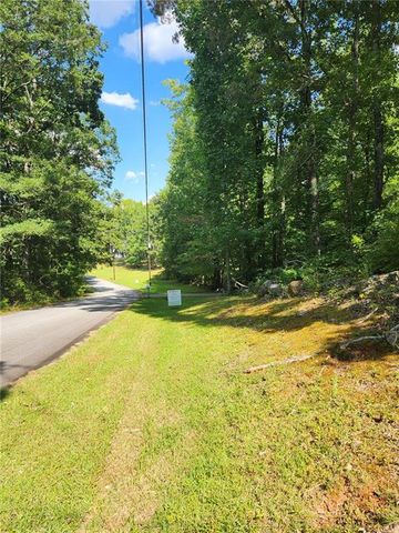 122 BLACKSTOCK Road, Villa Rica, GA 30180