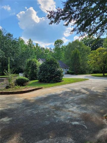 122 BLACKSTOCK Road, Villa Rica, GA 30180