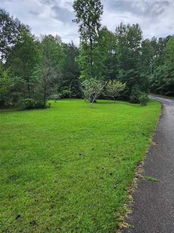 122 BLACKSTOCK Road, Villa Rica, GA 30180