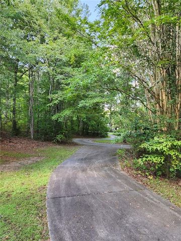 122 BLACKSTOCK Road, Villa Rica, GA 30180