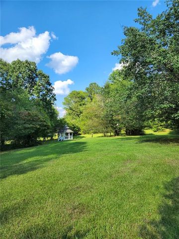 122 BLACKSTOCK Road, Villa Rica, GA 30180