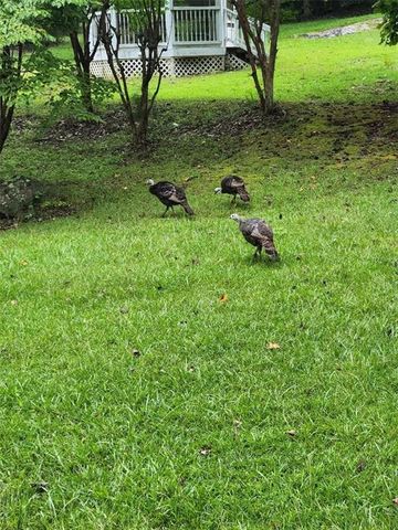 122 BLACKSTOCK Road, Villa Rica, GA 30180