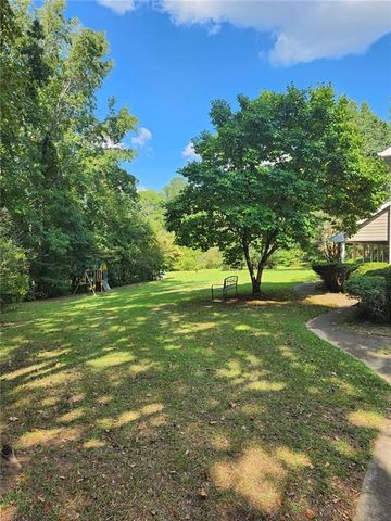 122 BLACKSTOCK Road, Villa Rica, GA 30180