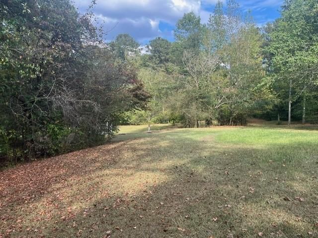 122 BLACKSTOCK Road, Villa Rica, GA 30180