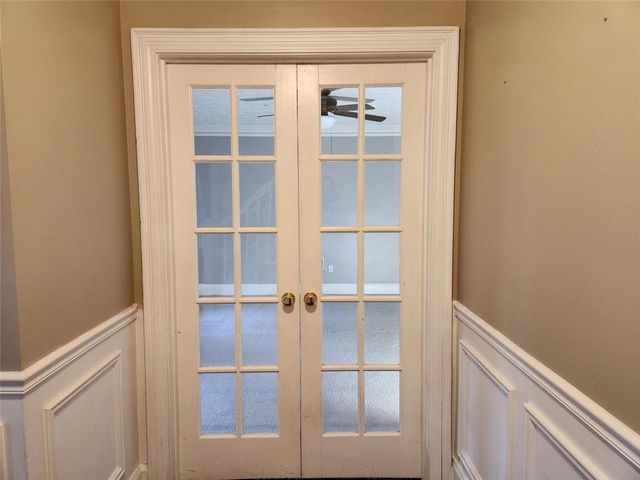 122 BLACKSTOCK Road, Villa Rica, GA 30180