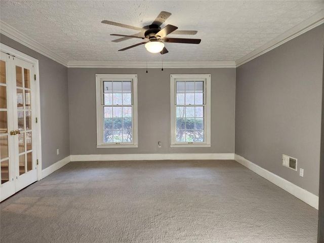 122 BLACKSTOCK Road, Villa Rica, GA 30180